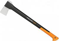 Sekera Fiskars tpac X21 - L